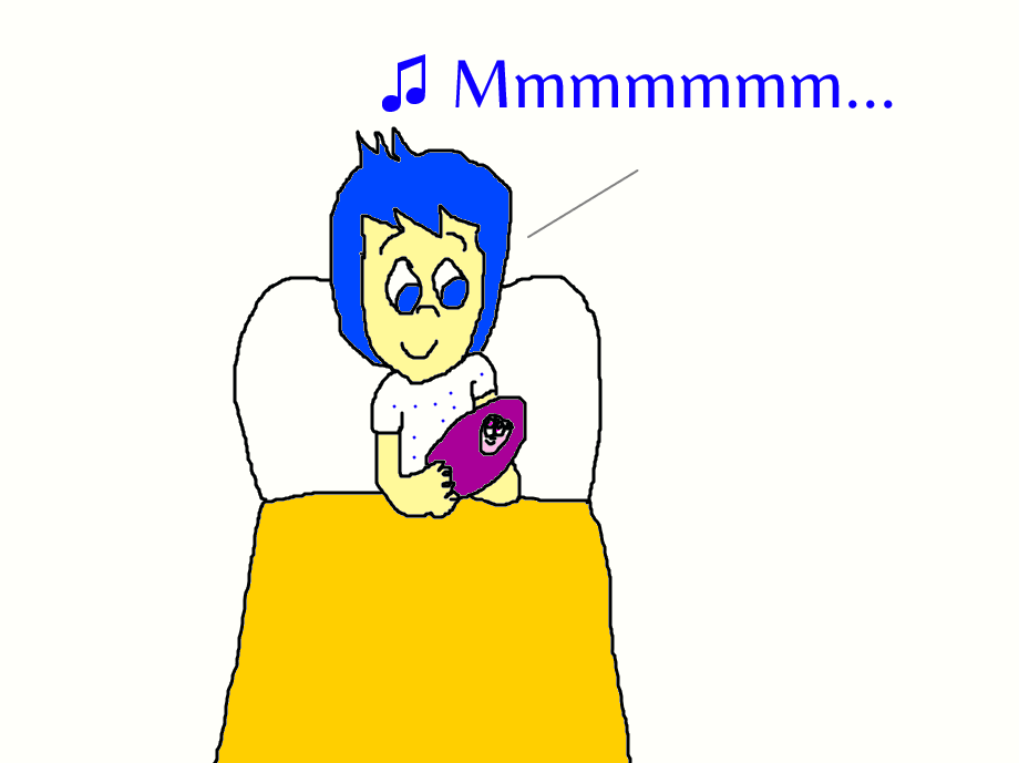 920x689 Joy Holding Newborn Harmony And Singing