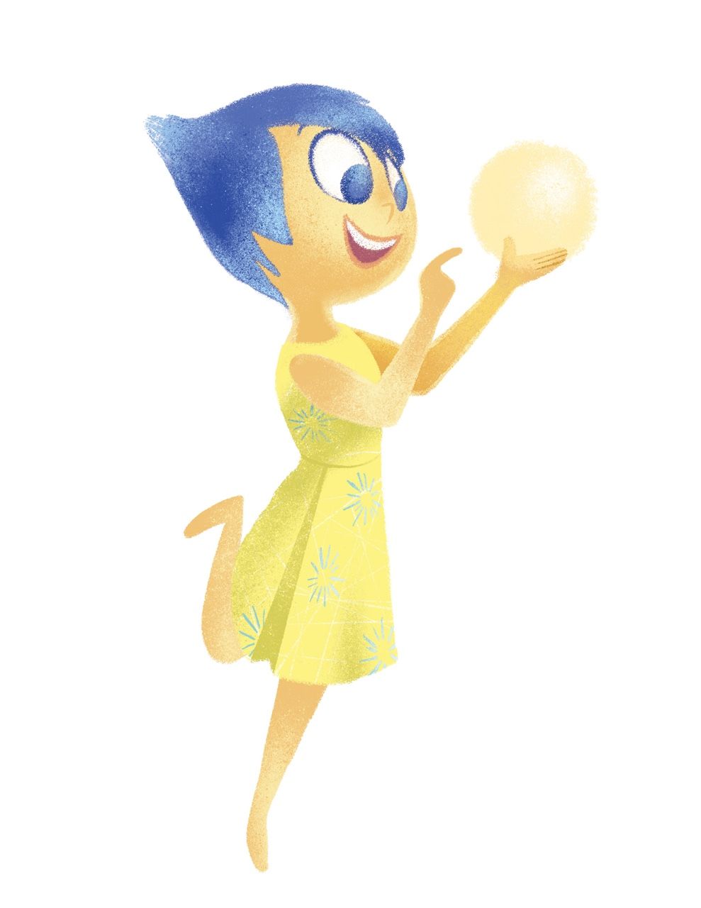 989x1280 Kardos Disney Art, Artwork, Art