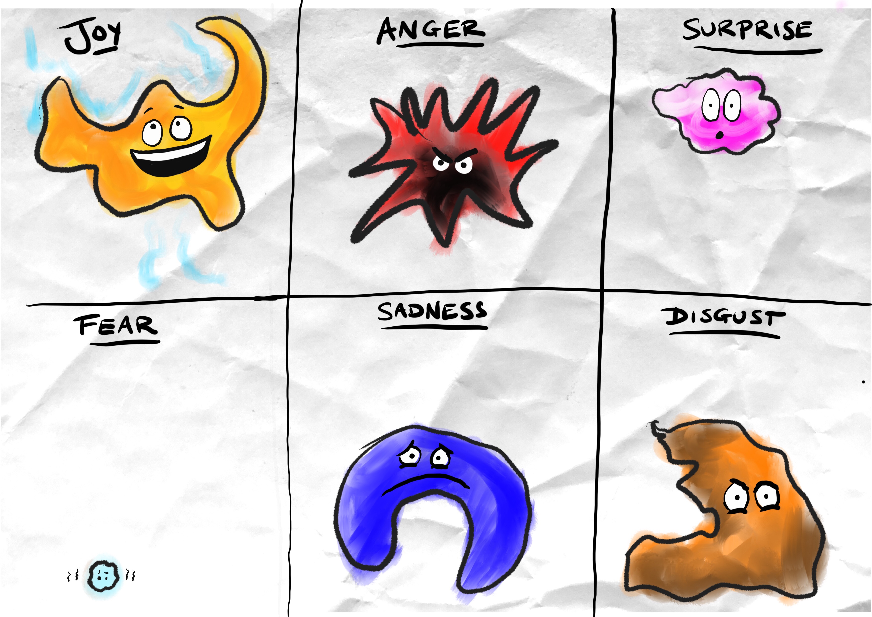 3508x2480 Jennydrewsomething