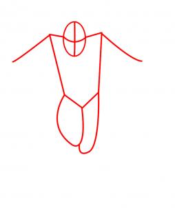 254x302 draw jubilee, step