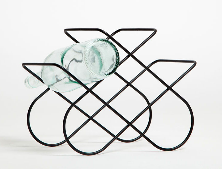 736x562 jubilee wine rack