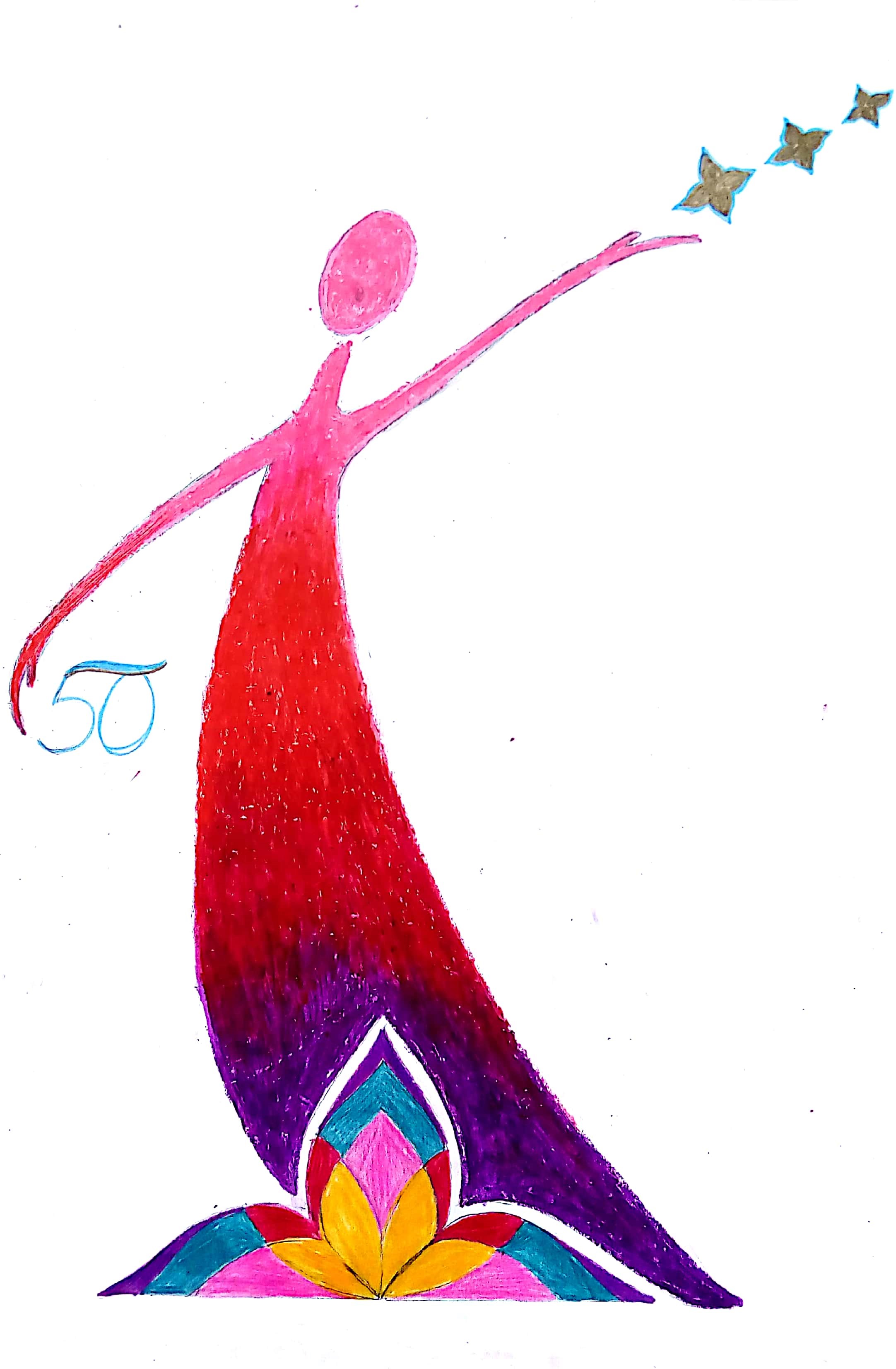 2164x3304 golden jubilee celebrations