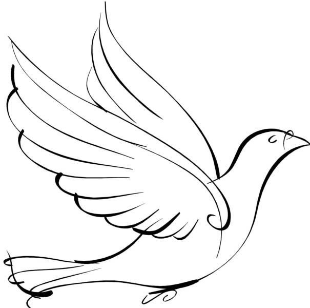 605x600 jubilee tickets available