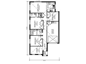 360x270 lot empress street, jubilee estate, wyndham vale, vic