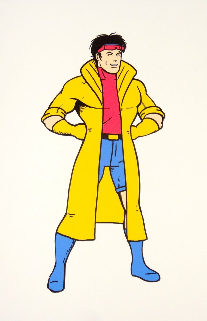 661x1024 mike mitchell