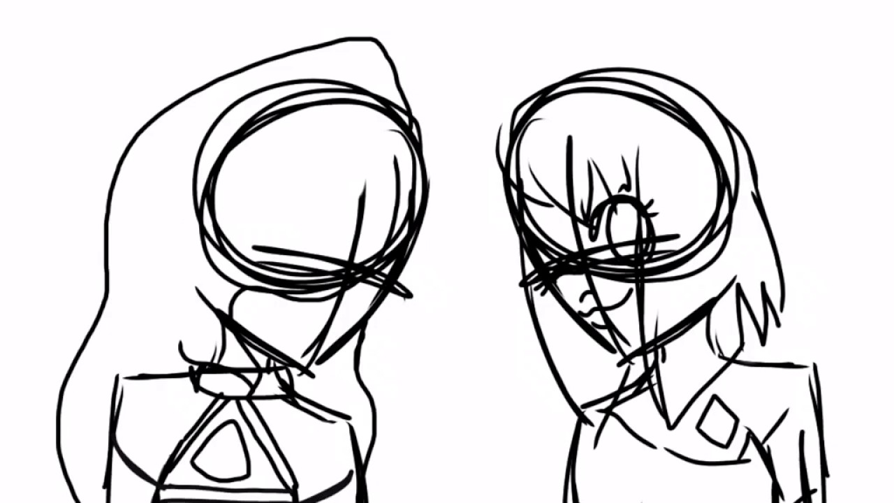 1280x720 prehnite and pink jubilee