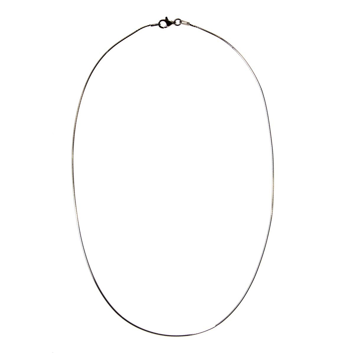 1200x1196 round omega necklace jubilee gift shop