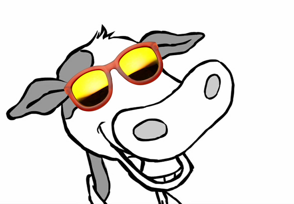 1181x819 Summer Fun Fresh Air Concerts Around Town