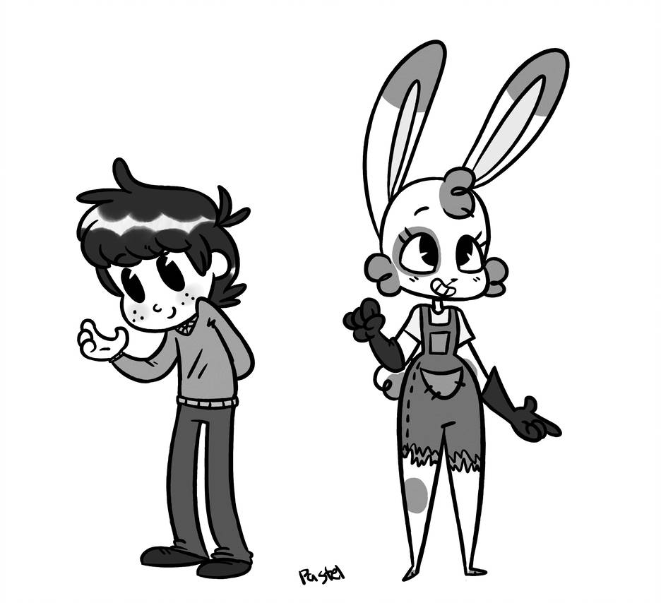 936x854 tenor and jubilee redesigns