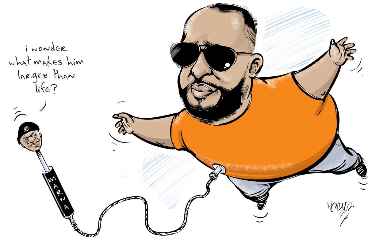 1200x795 victor ndula on twitter