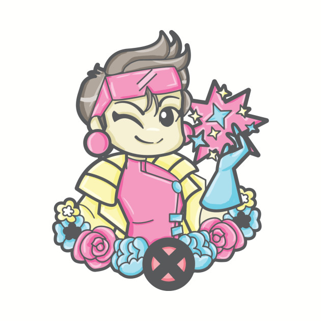 630x630 x cuties jubilee