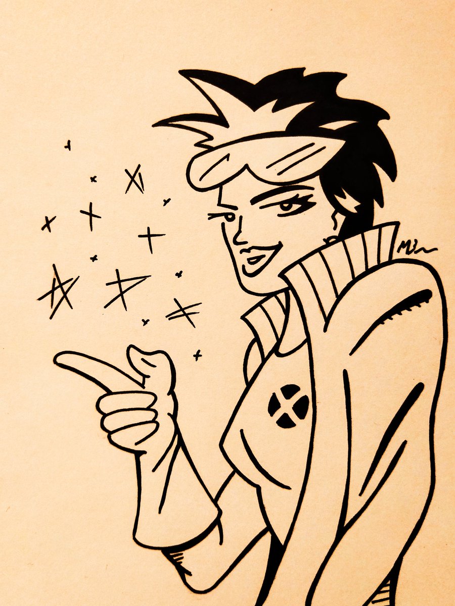 900x1200 jubilee hashtag on twitter