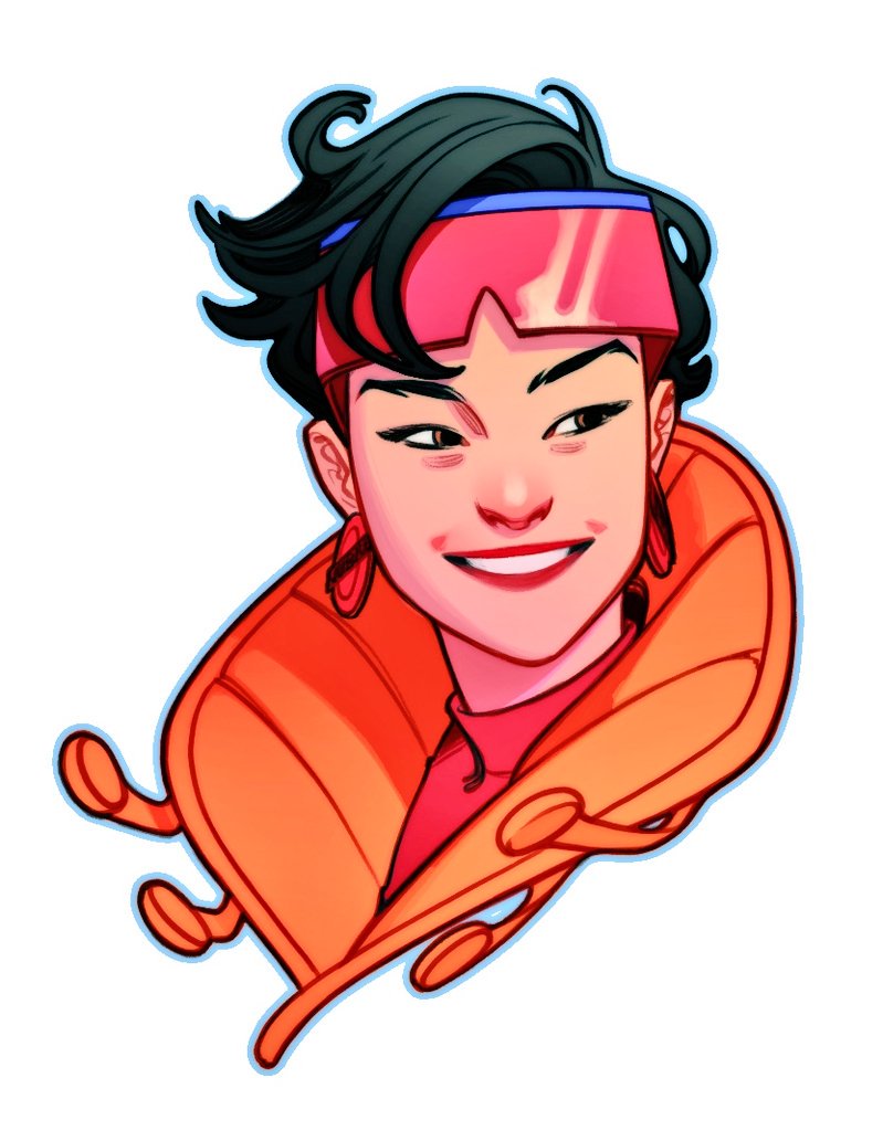 799x1024 Jubileexmen Hashtag On Twitter