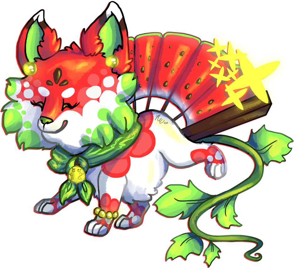 937x853 Chibi Drawing