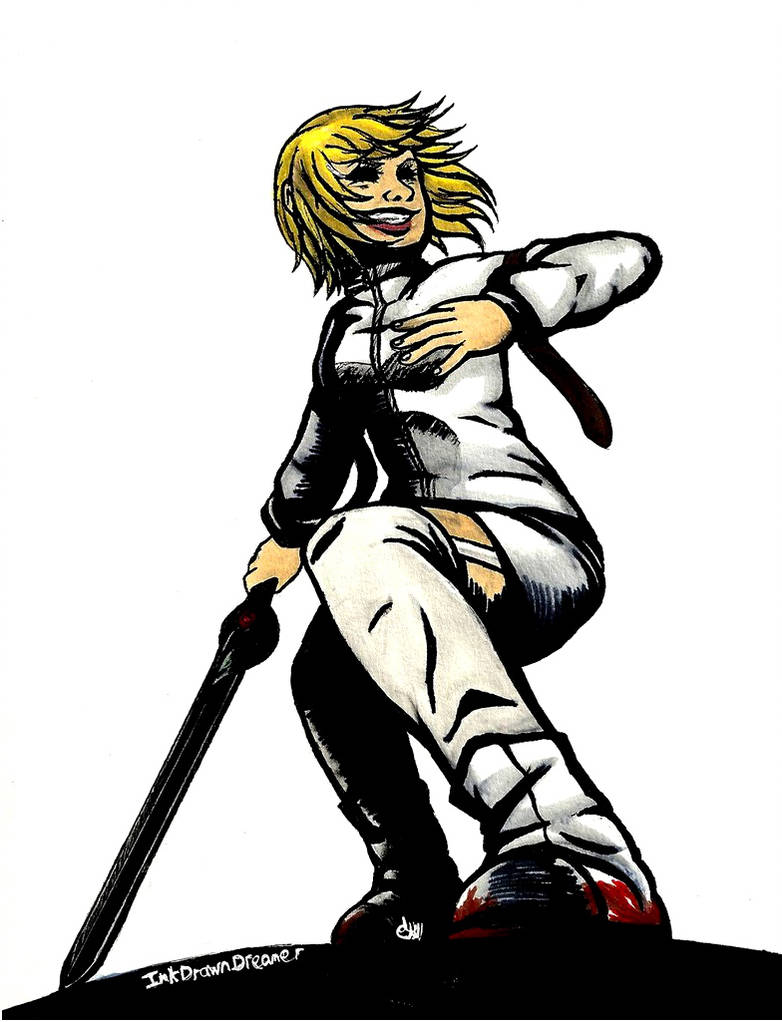 782x1022 Judge Angels Colored