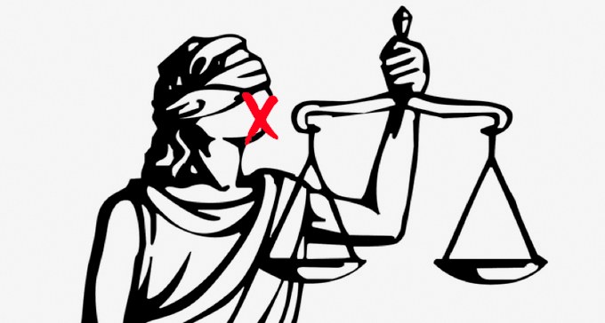 680x364 judge refuses to lift year old patriot act gag order wired