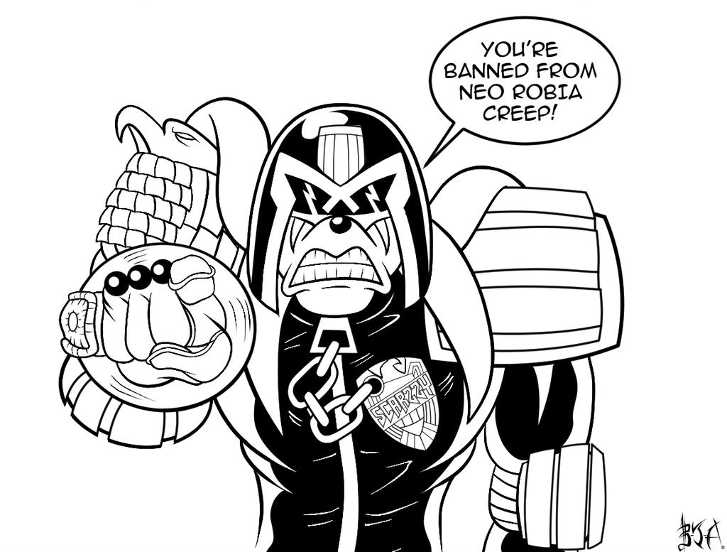 1024x777 Judge Scarzzy