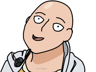 320x240 dis mah first drawing, don't judge me, ok bye i drew this