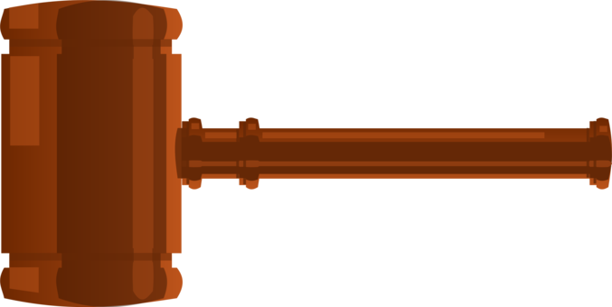 677x340 court drawing mallet transparent png clipart free download
