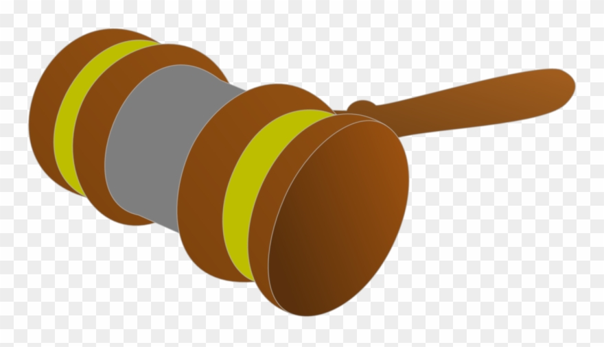 880x506 Court Gavel Cliparts Buy Clip Art