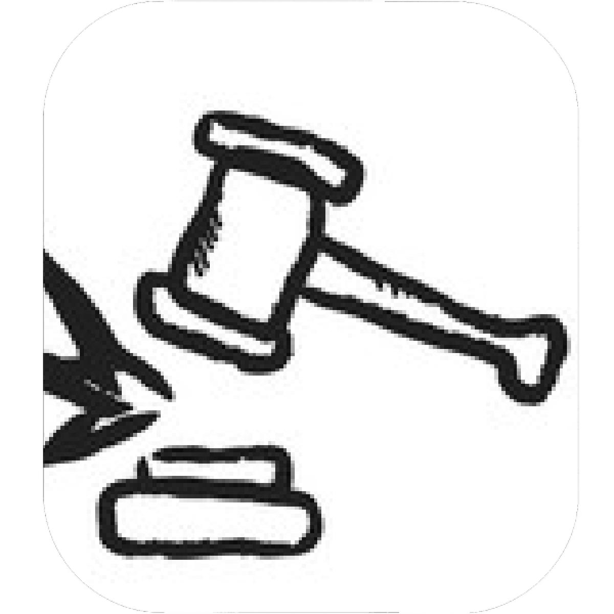 1200x1200 Designs Mein Mousepad Design Mousepad Selbst Designen