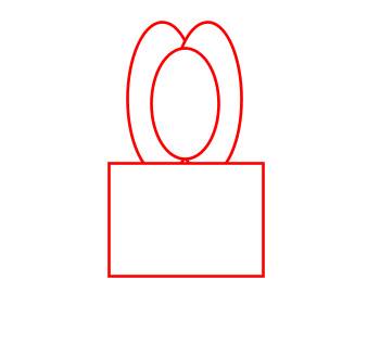 350x316 Drawing A Cartoon Judge