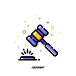 150x150 judges gavel drawing wikiprestashop