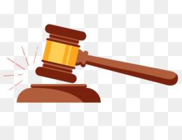 260x200 Judge Hammer Png