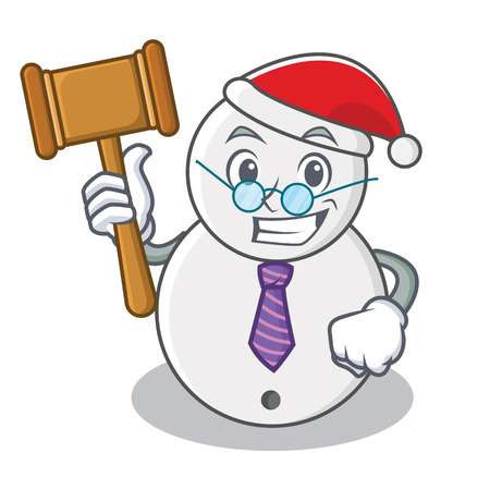 450x450 judges gavel drawing beautiful ice hammer stock illustrations