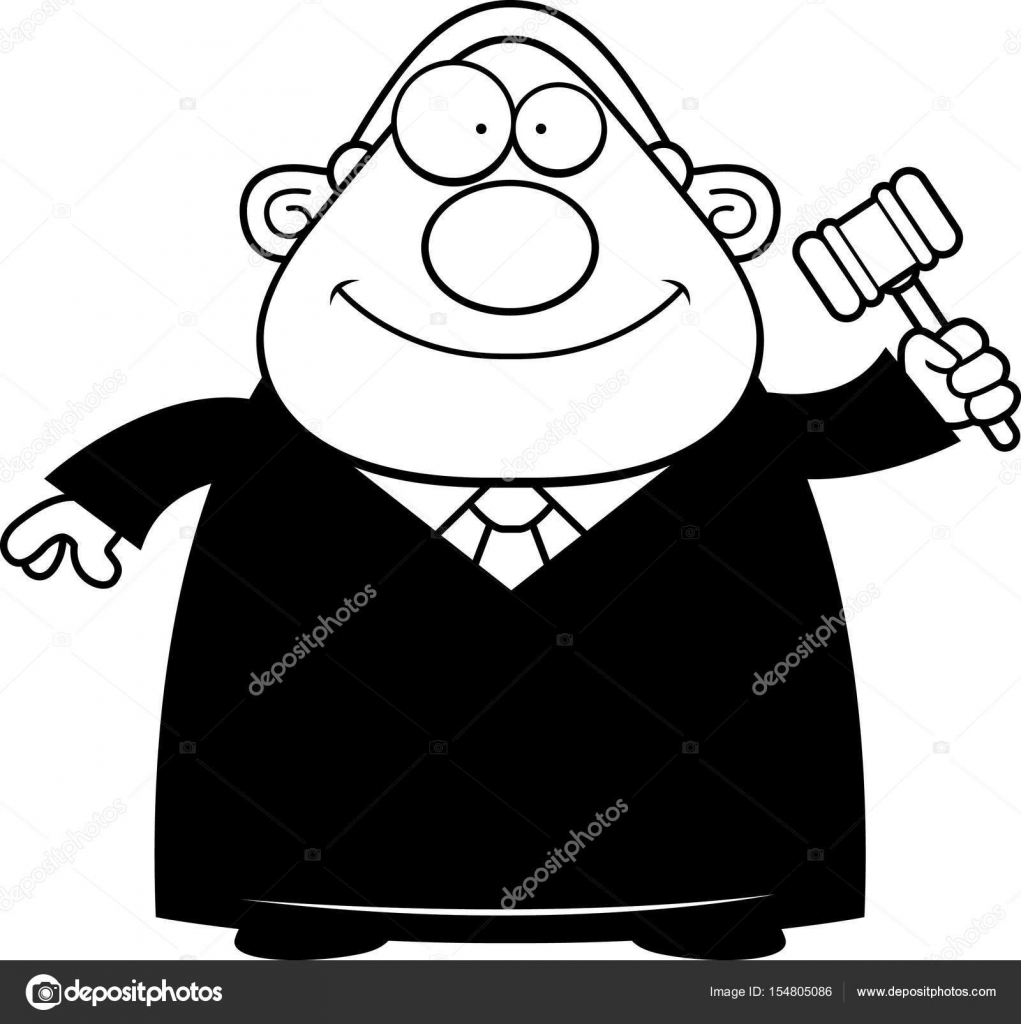 1021x1024 judges gavel drawing lovely grafika