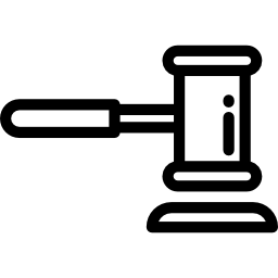 256x256 collection of free gavel drawing judicial branch download on ui ex