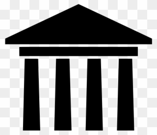 320x276 Download Png