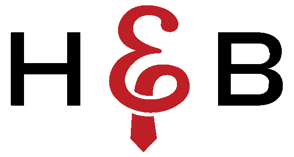 600x321 Draw The Law Archives Hew Bordenave