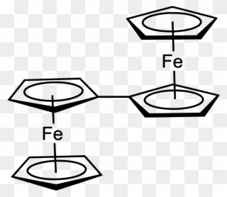 320x278 Easy To Draw Clipart, Transparent Easy To Draw Clip Art Png