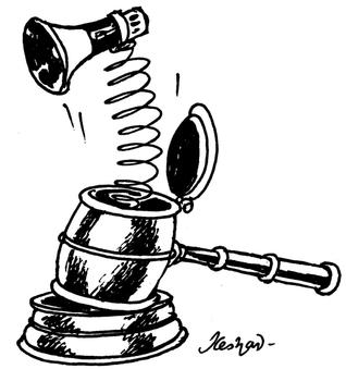 318x339 judicial activism law resource india
