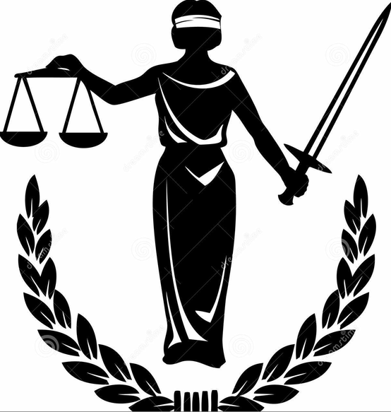 554x583 Nomination And Selection Of Iowa's Judges Should Not Be