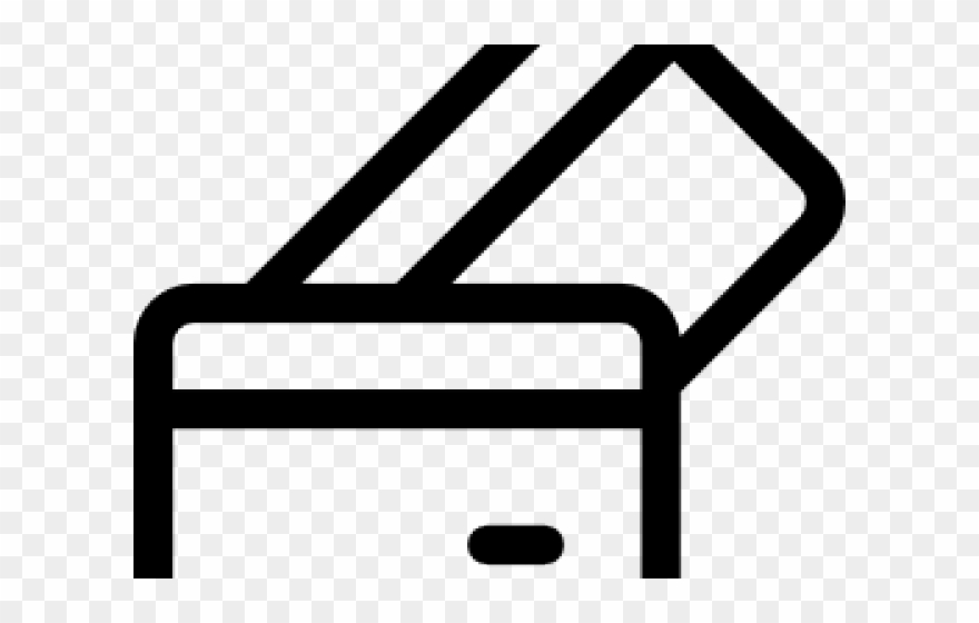 880x560 White House Clipart Judicial Branch