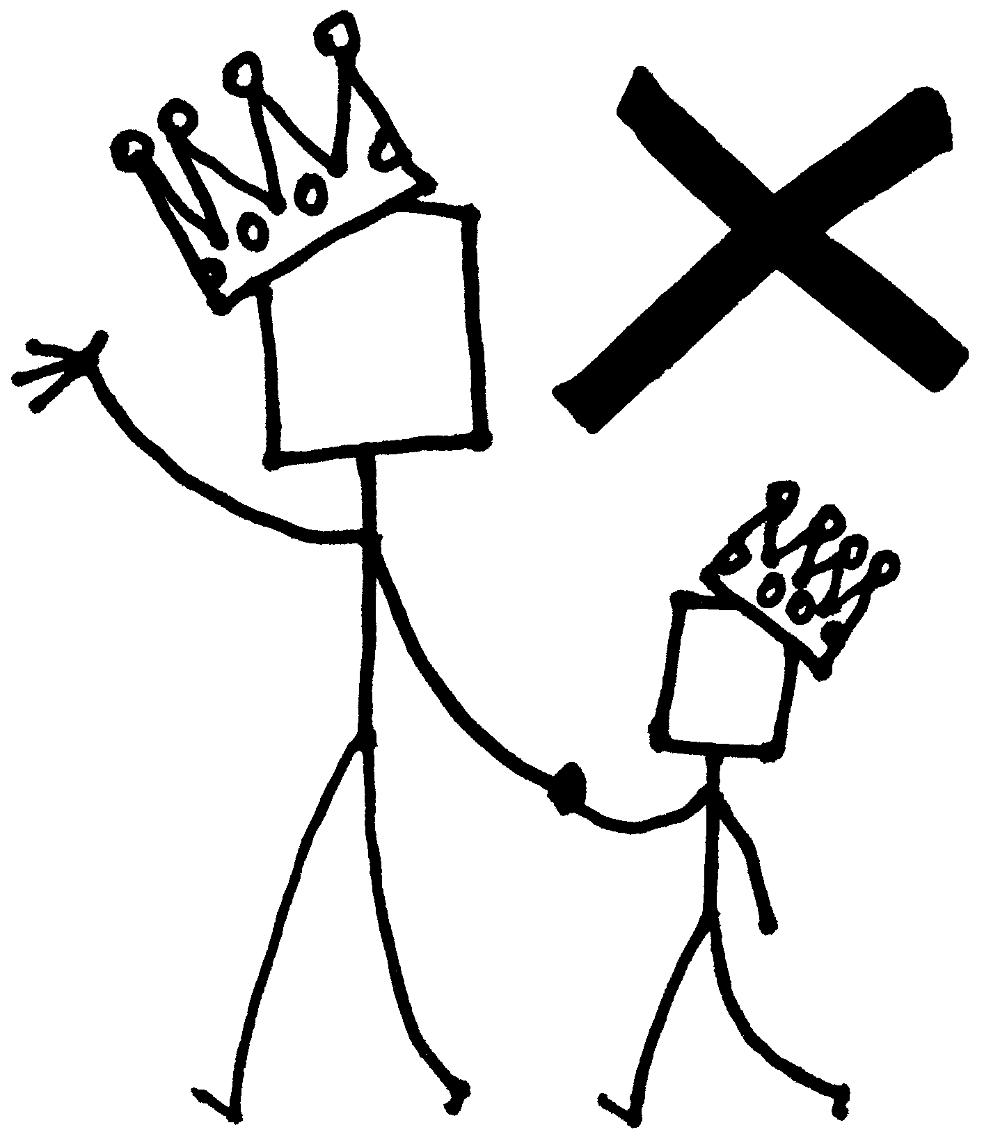 1414x1650 Government Live Free And Draw