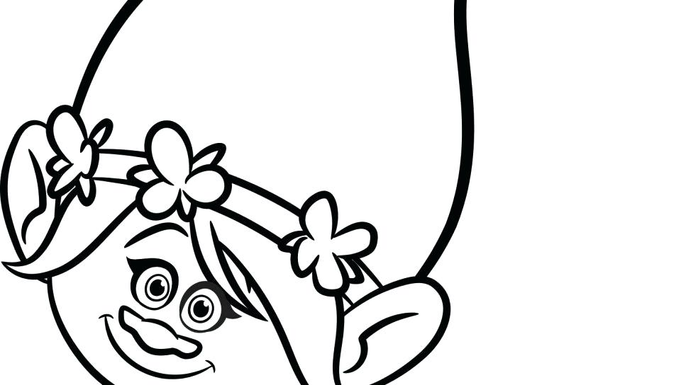 960x544 Bare Tree Without Leaves Coloring Pages Branch Colouring Of Trees