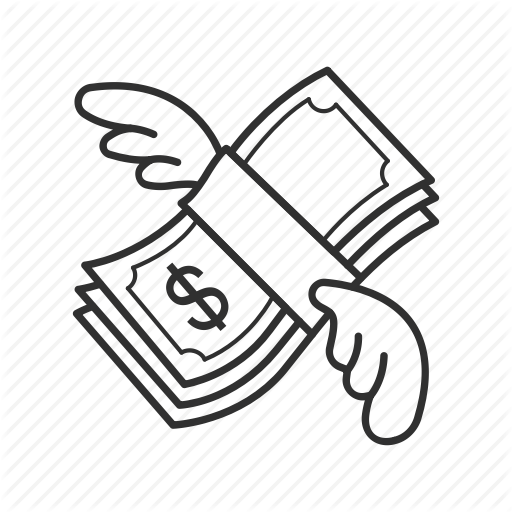 512x512 Bill Drawing Free Download On New Vitruvian