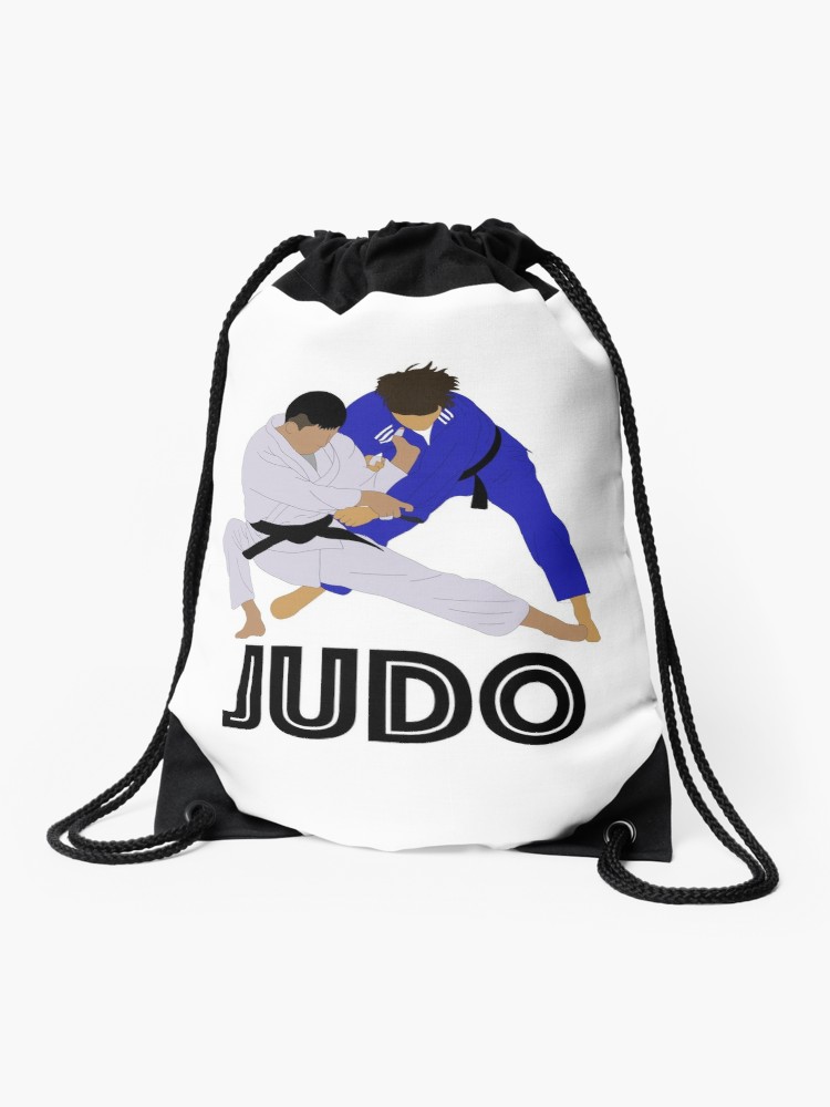 750x1000 judo drawstring bag
