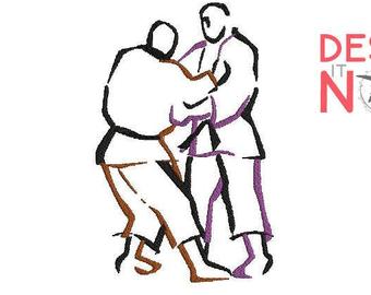 340x270 judo design etsy