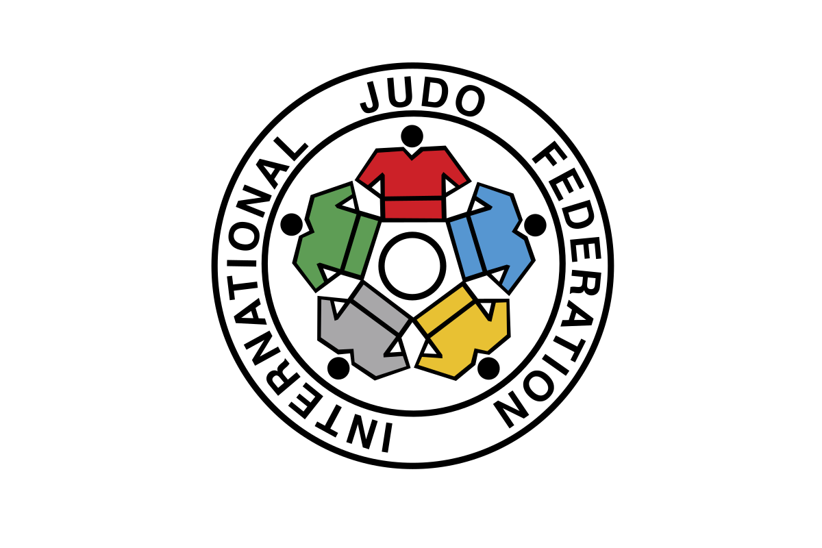 1200x800 World Judo Championships