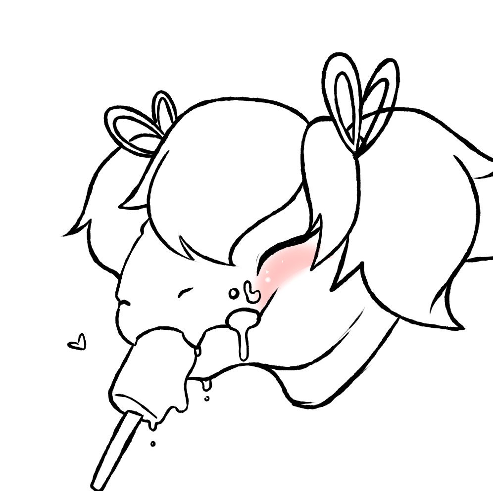 996x993 Jobby On Twitter New Review! Learn How To Draw Judy Hopps