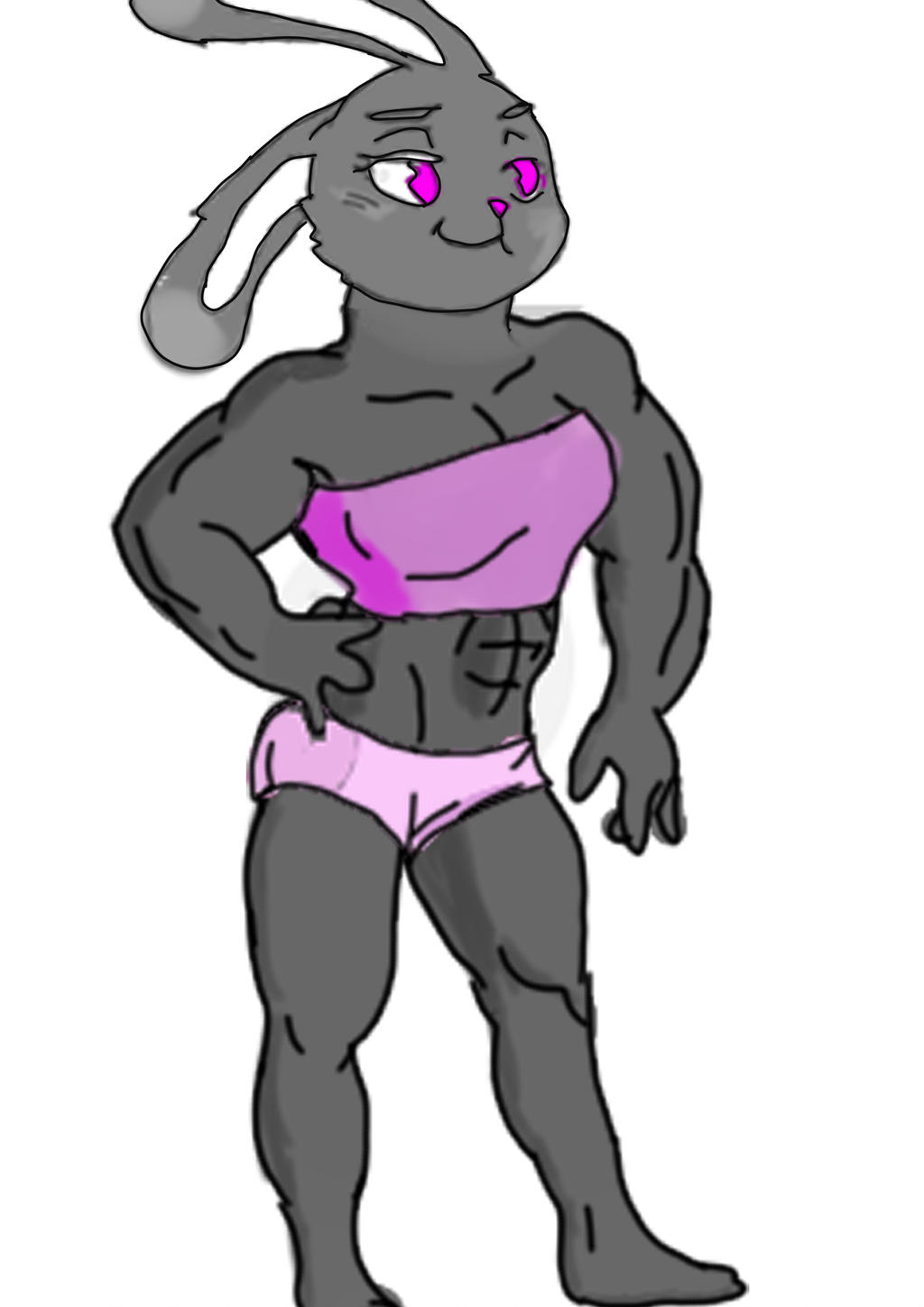 1024x1449 buff judy hopps
