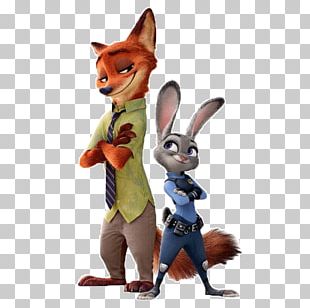 310x308 zootopia png images, zootopia clipart free download