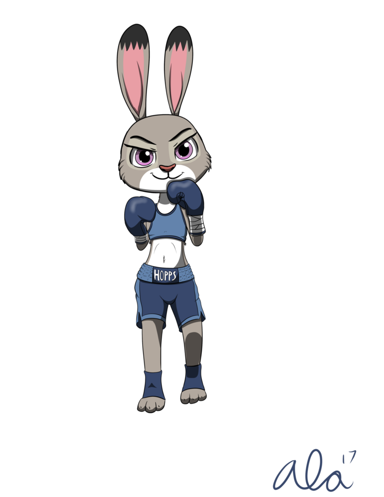 786x1017 Collection Of Free Boxer Drawing Profile Download On Ui Ex