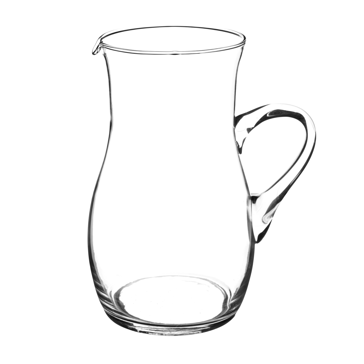 Jug Drawing Free download on ClipArtMag