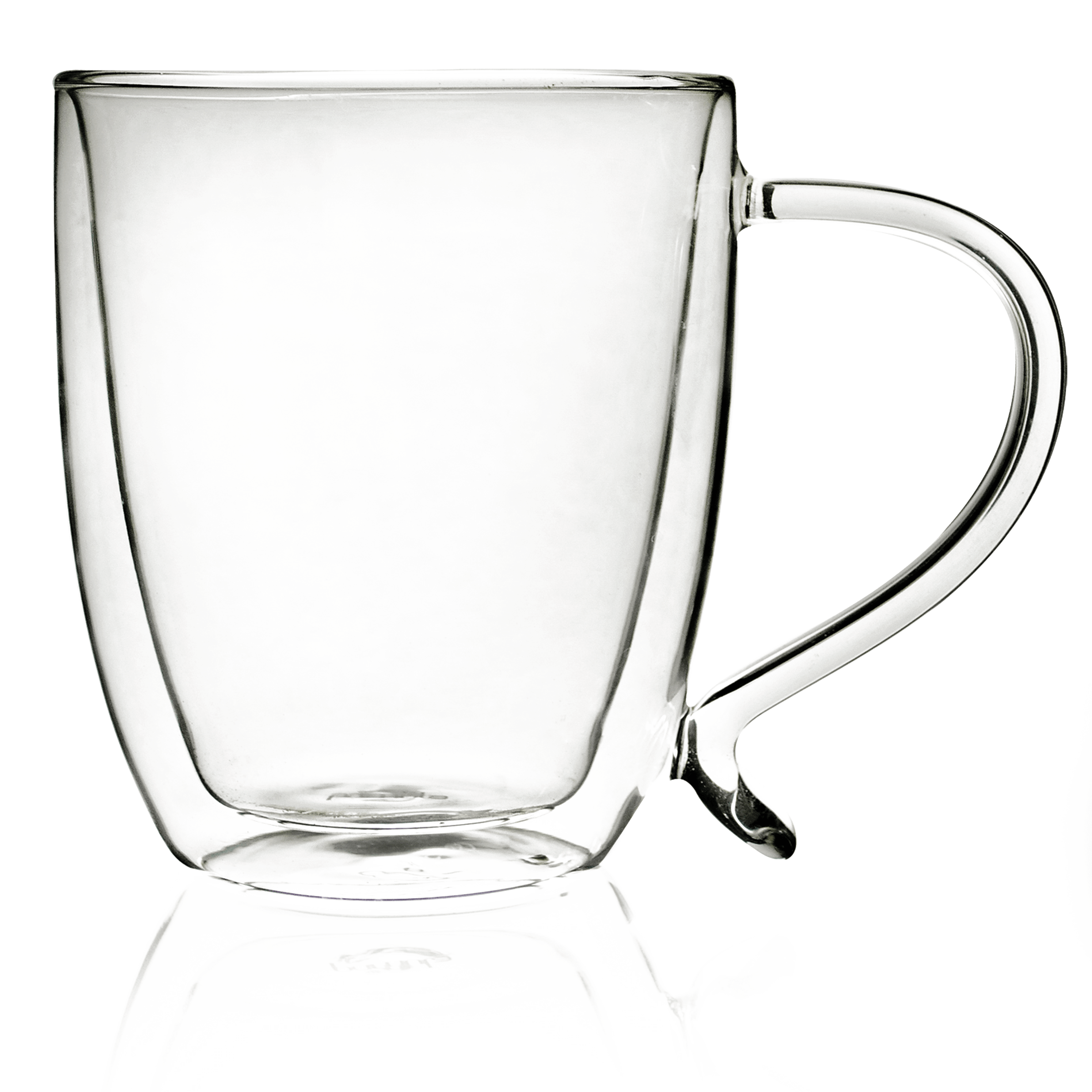 2400x2400 Collection Of Free Drawing Glasses Jug Download On Ui Ex