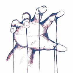 250x250 Juggernaut Ep From Lr Recordings On Beatport